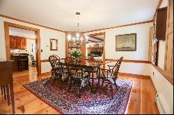 171 Wilder,Bolton, MA, 01740