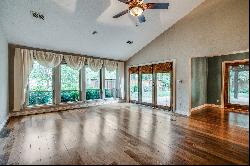 1608 Lake Hill Lane,Plano, TX, 75023