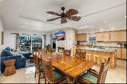 16755 Bayview Drive, Huntington Beach, CA 92649