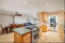 16755 Bayview Drive, Huntington Beach, CA 92649