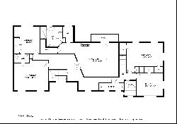 Move-In Ready Gated Estate