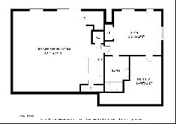 Move-In Ready Gated Estate