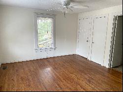 Excellent Duplex Opportunity in the Heart of Atlanta