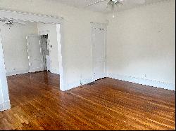 Excellent Duplex Opportunity in the Heart of Atlanta