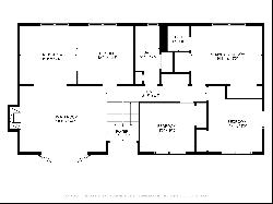 4 Jane Court, Hillsdale, NJ 07642