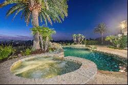 5015 Rancho Quinta Bend, San Diego, CA 92130