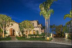 5015 Rancho Quinta Bend, San Diego, CA 92130