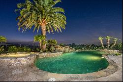 5015 Rancho Quinta Bend, San Diego, CA 92130