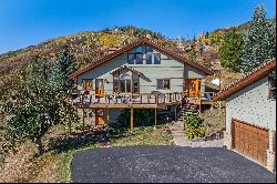 34995 Country Green Road,Steamboat Springs, CO, 80487