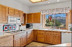 34995 Country Green Road,Steamboat Springs, CO, 80487