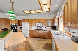 34995 Country Green Road,Steamboat Springs, CO, 80487