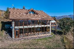 34995 Country Green Road,Steamboat Springs, CO, 80487