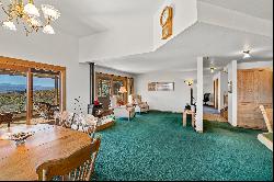 34995 Country Green Road,Steamboat Springs, CO, 80487