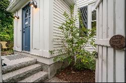 240 Aspinwall Ave,Brookline, MA, 02445