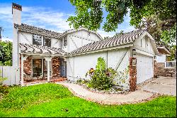 2209 North Valley Drive, Manhattan Beach, CA 90266