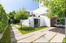 Detached house, 5 bedrooms, for Sale