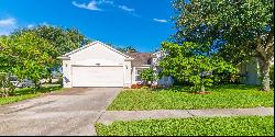 994 Bryce Lane, Melbourne, FL 32904