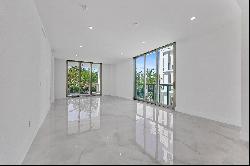 485 E Royal Palm Road, #204, Boca Raton, FL