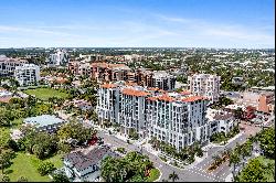 485 E Royal Palm Road, #204, Boca Raton, FL