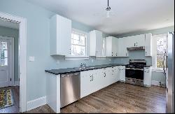 Reasonable Priced Yearly Rental in Southampton Village