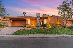 50385 Via Amante, La Quinta, CA 92253