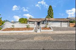 3226 Cherrywood Drive, Thousand Oaks