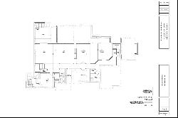 7601 Brickyard Rd #lot 1,Potomac, MD, 20854