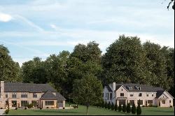 7601 Brickyard Rd #lot 1,Potomac, MD, 20854