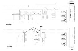 7601 Brickyard Rd #lot 1,Potomac, MD, 20854