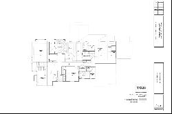 7601 Brickyard Rd #lot 1,Potomac, MD, 20854