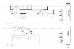 7601 Brickyard Rd #lot 1,Potomac, MD, 20854