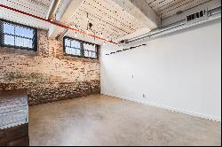 Breathtaking Loft off the Beltline