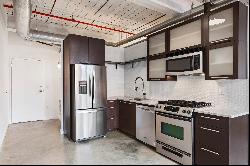 Breathtaking Loft off the Beltline