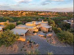 Desert Mountain, Scottsdale AZ, Golf Property