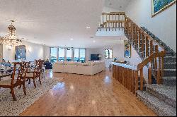 2 Malcolms Landing, Northport, NY, 11768