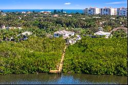 410 Hammock Shore Drive, Melbourne Beach, FL