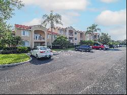 1610 N 42nd Circle, #303, Vero Beach, FL, 32967