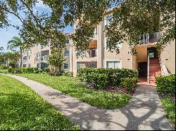 1610 N 42nd Circle, #303, Vero Beach, FL, 32967