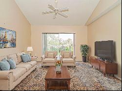 1610 N 42nd Circle, #303, Vero Beach, FL, 32967