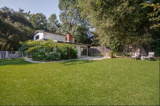 1380 Old Topanga Canyon Road