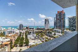 90 Alton Rd,Miami Beach, FL, 33139