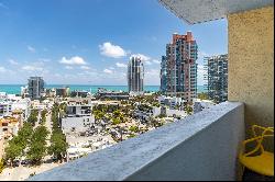 90 Alton Rd,Miami Beach, FL, 33139