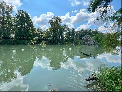 797+/- Acres Guadalupe River Ranch , Cuero , TX 77954