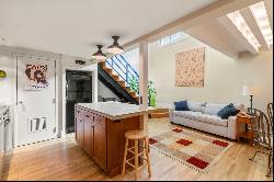 50 White Pl,Brookline, MA, 02445