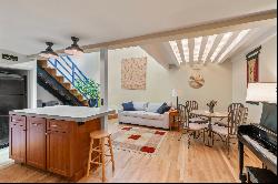 50 White Pl,Brookline, MA, 02445