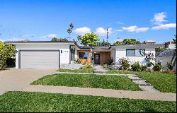 5224 Bedford Avenue, Los Angeles, CA 90056