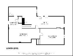 Privacy Without Isolation and Close to Princeton