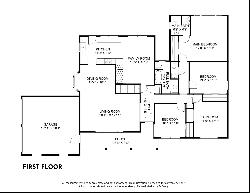 Privacy Without Isolation and Close to Princeton