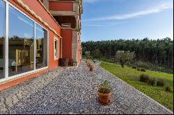 Country Estate, 6 bedrooms, for Sale