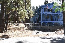 1025 E Big Bear Blvd, Big Bear City, CA 92314